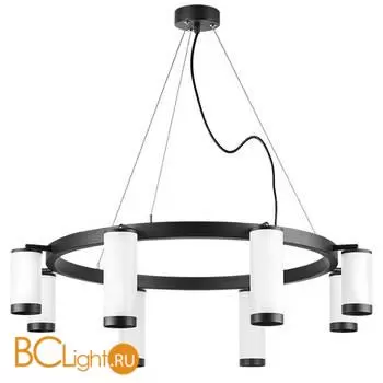 Люстра Lightstar Rullo LR01886436440