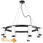 Люстра Lightstar Rullo LR01886436440