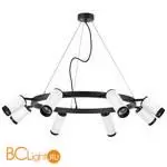 Люстра Lightstar Rullo LR01886436440 - Фото 0