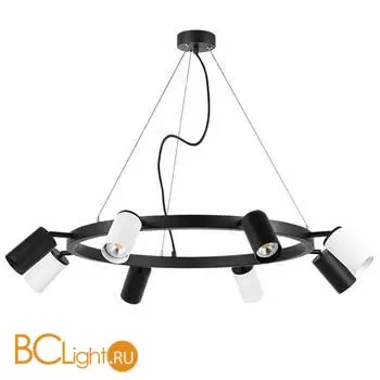 Люстра Lightstar Rullo LR018374364 - Фото 0