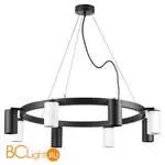 Люстра Lightstar Rullo LR018374364