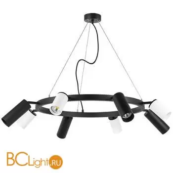 Люстра Lightstar Rullo LR018364874 - Фото 0