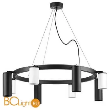 Люстра Lightstar Rullo LR018364874