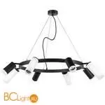 Люстра Lightstar Rullo LR0183748640 - Фото 0