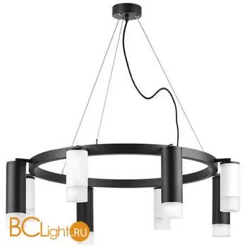 Люстра Lightstar Rullo LR0183648741