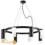 Люстра Lightstar Rullo LR0183648741