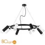 Люстра Lightstar Rullo LR0183648741 - Фото 0