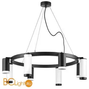 Люстра Lightstar Rullo LR01837486476