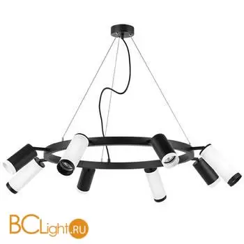 Люстра Lightstar Rullo LR01837486476 - Фото 0