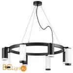 Люстра Lightstar Rullo LR01837486476