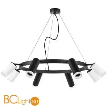 Люстра Lightstar Rullo LR0188743640 - Фото 0