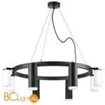 Люстра Lightstar Rullo LR0188743640