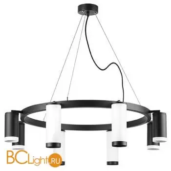 Люстра Lightstar Rullo LR01886437467