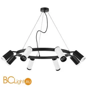 Люстра Lightstar Rullo LR01886437467 - Фото 0