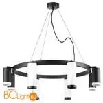 Люстра Lightstar Rullo LR01886437467