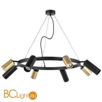 Люстра Lightstar Rullo LR018404874 - Фото 0