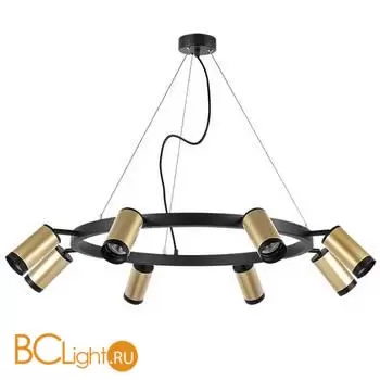 Люстра Lightstar Rullo LR01840837 - Фото 0