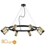 Люстра Lightstar Rullo LR01840837 - Фото 0