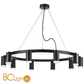 Люстра Lightstar Rullo LR0203700