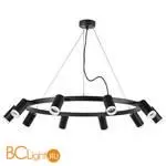 Люстра Lightstar Rullo LR0203700 - Фото 0