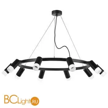 Люстра Lightstar Rullo LR0203701 - Фото 0