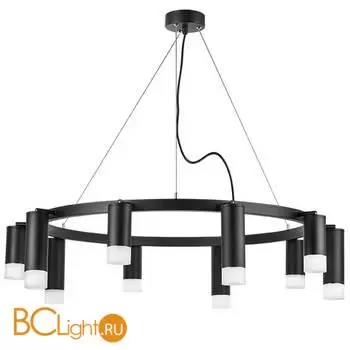 Люстра Lightstar Rullo LR0203758751