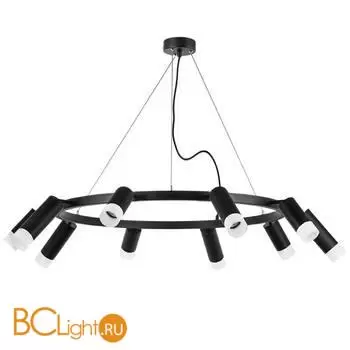 Люстра Lightstar Rullo LR0203758751 - Фото 0