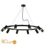 Люстра Lightstar Rullo LR02037040 - Фото 0