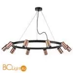 Люстра Lightstar Rullo LR020300 - Фото 0