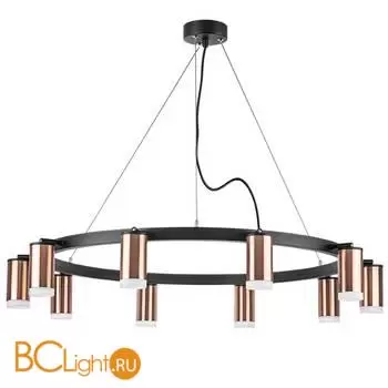 Люстра Lightstar Rullo LR0203000