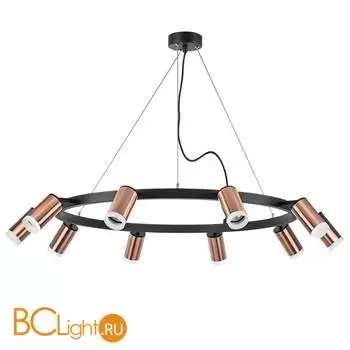 Люстра Lightstar Rullo LR0203000 - Фото 0