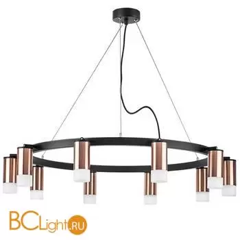 Люстра Lightstar Rullo LR0203001