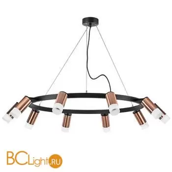 Люстра Lightstar Rullo LR0203001 - Фото 0