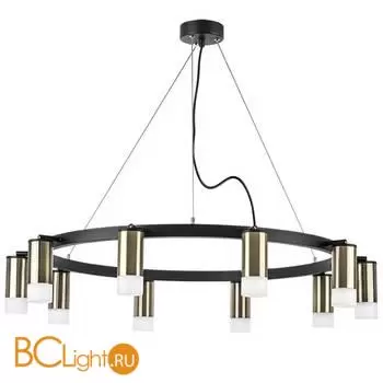 Люстра Lightstar Rullo LR0203101