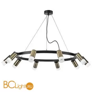 Люстра Lightstar Rullo LR0203101 - Фото 0