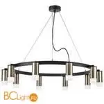 Люстра Lightstar Rullo LR0203101