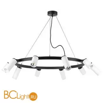 Люстра Lightstar Rullo LR020365865 - Фото 0