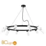 Люстра Lightstar Rullo LR020365865 - Фото 0