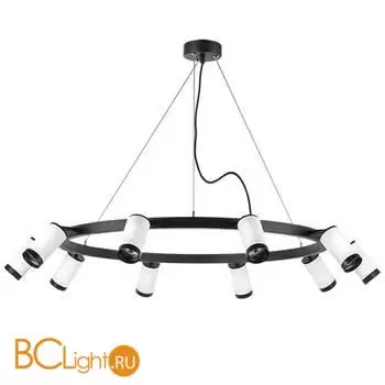 Люстра Lightstar Rullo LR02036837 - Фото 0