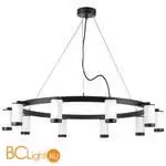 Люстра Lightstar Rullo LR02036837