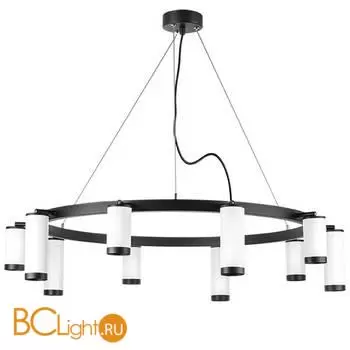 Люстра Lightstar Rullo LR02036586540