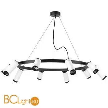 Люстра Lightstar Rullo LR02036586540 - Фото 0