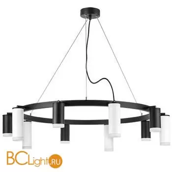 Люстра Lightstar Rullo LR0203758650