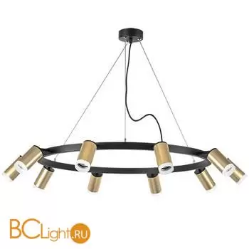 Люстра Lightstar Rullo LR0204000 - Фото 0