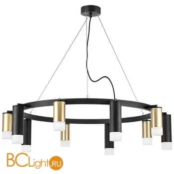 Люстра Lightstar Rullo LR0204058751