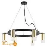 Люстра Lightstar Rullo LR0164061