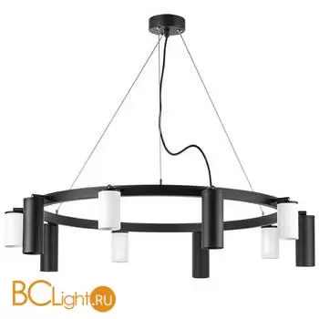 Люстра Lightstar Rullo LR020365875