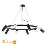 Люстра Lightstar Rullo LR020365875 - Фото 0