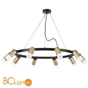 Люстра Lightstar Rullo LR0204001 - Фото 0