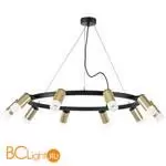 Люстра Lightstar Rullo LR0204001 - Фото 0